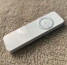 Apple iPod Shuffle 1st