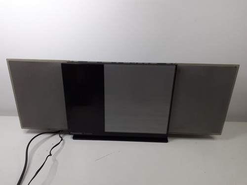 Panasonic hc38db compact - panasonic,