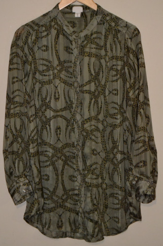 Womens richard allen - allen, h&m