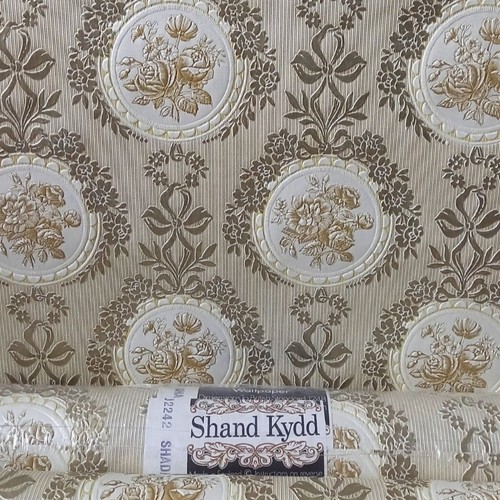 1970s vintage shand kydd - 1970s,