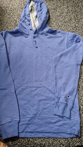 Champion men medium - champion, blue