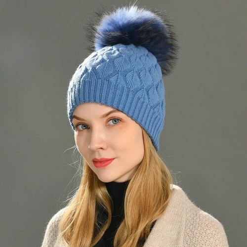 Womens angora wool winter - angora,