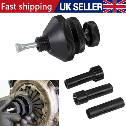 Universal single plate car van - universal,