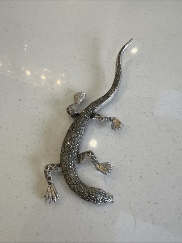 Vintage 925 sterling silver - vintage,