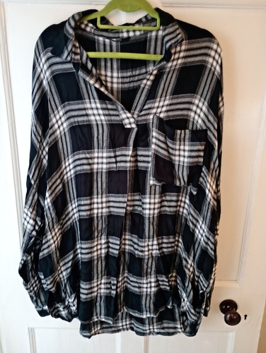 Asda george black and - asda, white