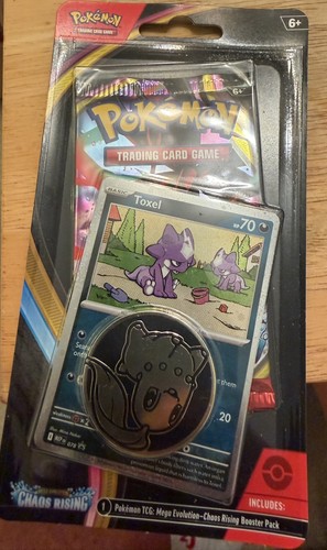 Pokémon tcg mega evolution - pokémon,