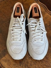 Viberg rare sneaker trainers - rare, sneaker/trainers
