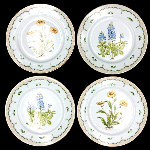 Vintage georges briard - georges,
