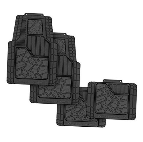 Tires discoverer stt pro all - stt,