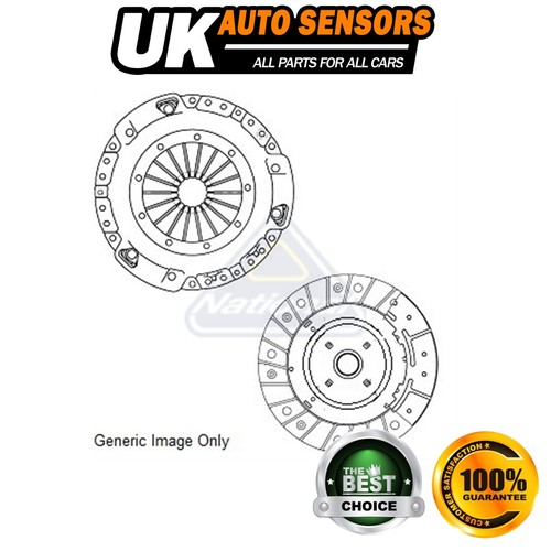 Fits rover 1999 2005 - fits,