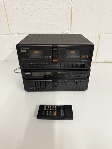 Marantz rx263l amp sd - marantz,