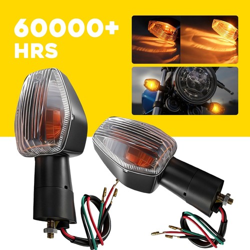 Fit for honda cbr900rr 929 - fit,