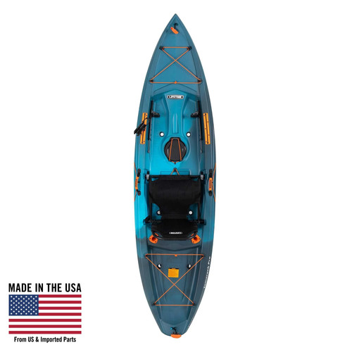 New pro comfort 3 - 10,