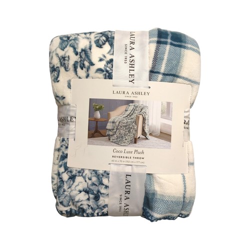 Laura ashley coco luxe - ashley,