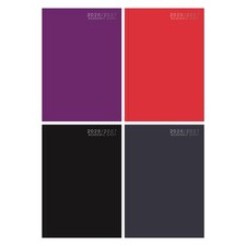 Academic Diary 2026-2027 A4