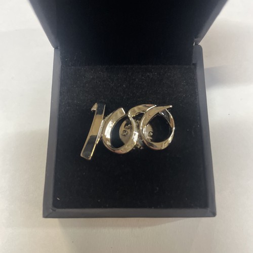 British airways 100th - airways,