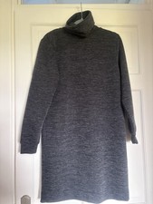 Primark Jumper Dress Size 4