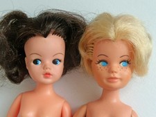 Vintage 1980 dark - vintage,