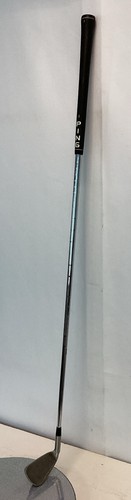 Ping s59 iron - s59, (bow)