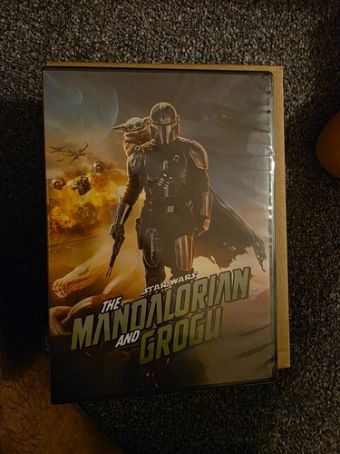 Star wars the mandalorian - star,