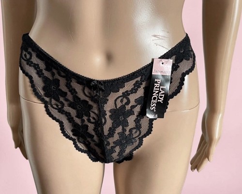New panties lady princess - panties,