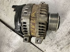 Honda Accord 2006 Diesel