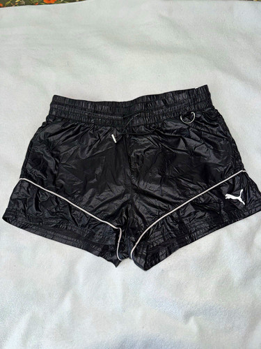 Puma men black athletic - puma,