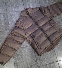 Nike x Drake Nocta Sunset