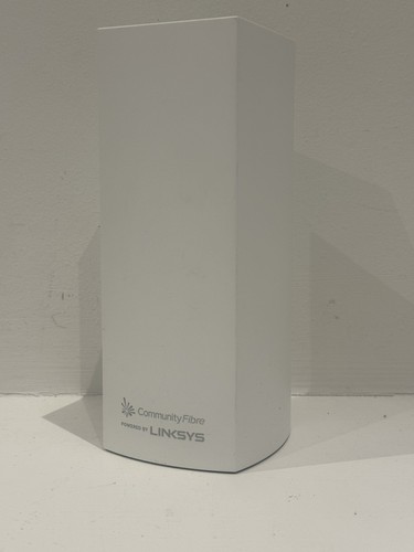 Linksys gigaclear velop whw03 - velop,
