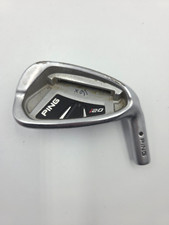 Ping I20 9 Iron Head Only