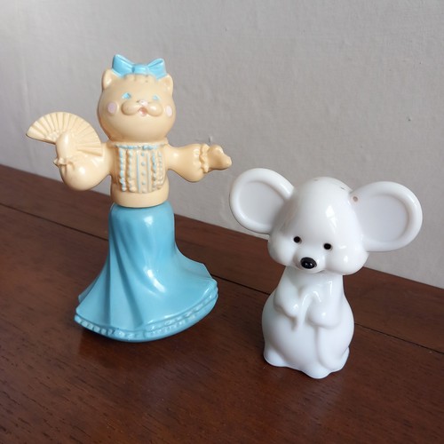 Vtg avon glass - vtg,