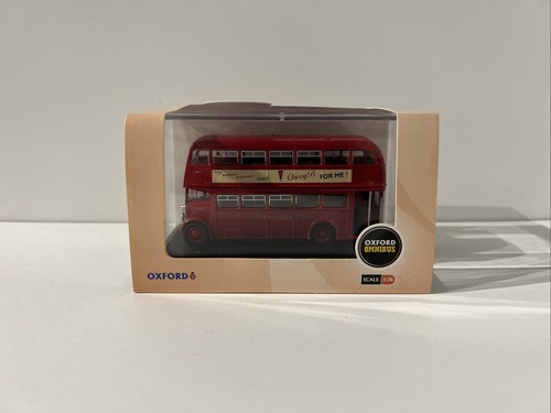 Oxford 76pd2002 pd2002 oo - oxford,