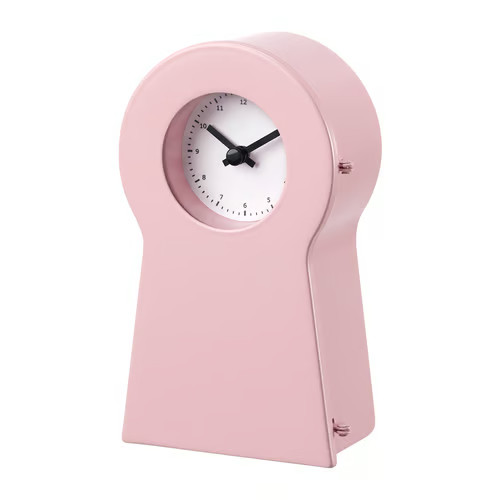 Ikea 1995 706 - ps, 706.361.25