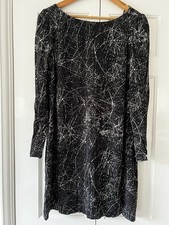 Nine Savannah Miller Dress