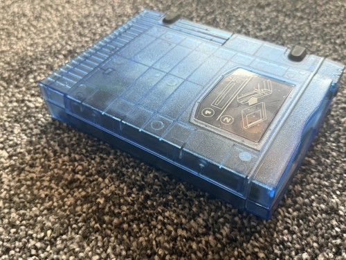 Iomega external zip - iomega, drive