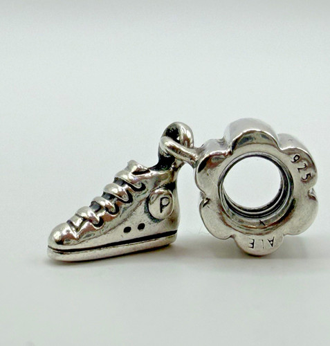Genuine pandora retired top - genuine,