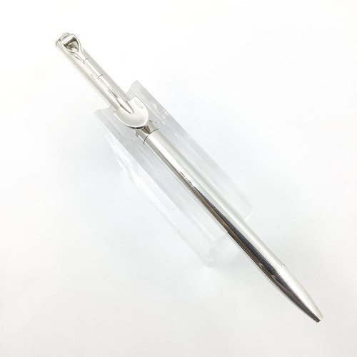 Tiffany sterling silver - tiffany, co