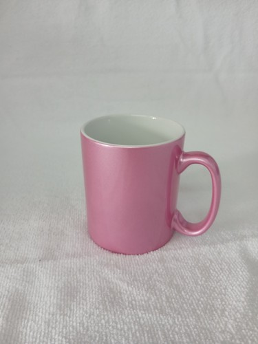36x 10oz pink - 10oz,