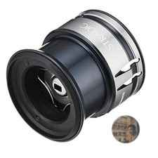 Shimano Genuine Stradic