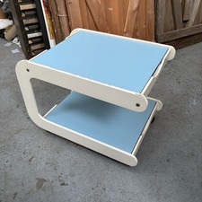 Vintage mid century formica - mid,