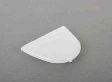 Mini Cooper R50, S R53 Right