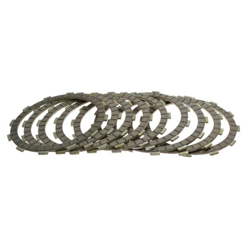 For triumph 900 legend - for,