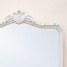 Large Laura Ashley Patricia