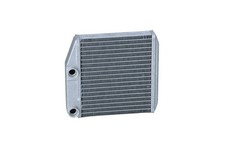 Genuine NRF Heater for