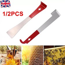 Stainless Steel Bee Hive Tool