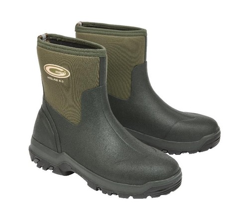 Grubs midline neoprene - grubs,