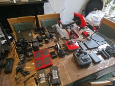DJI Inspire 2 — Full Set |