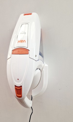 Vax gator wall mount - vax,