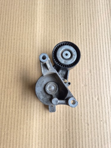 Audi 0tdi auxiliary - audi, b7