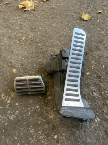 Audi seat - seat, dsg